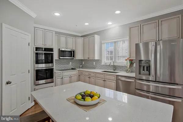 $945,000 | 12902 Crickmore Trace, Bowie, MD 20720