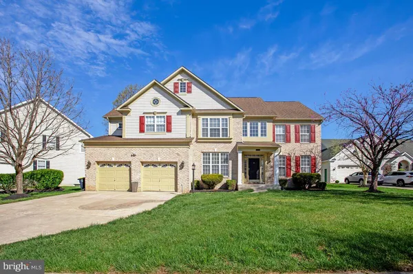 $945,000 | 12902 Crickmore Trace, Bowie, MD 20720