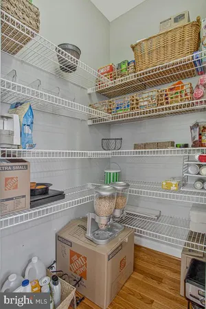 $945,000 | 12902 Crickmore Trace, Bowie, MD 20720