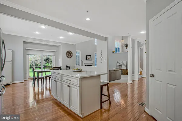 $945,000 | 12902 Crickmore Trace, Bowie, MD 20720