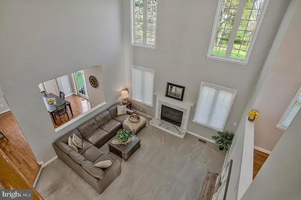 $945,000 | 12902 Crickmore Trace, Bowie, MD 20720