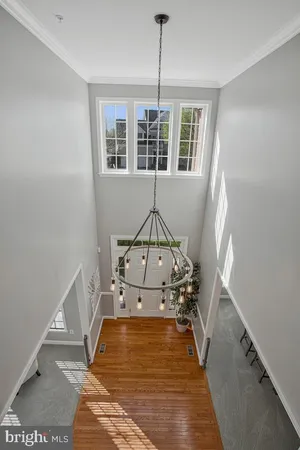 $945,000 | 12902 Crickmore Trace, Bowie, MD 20720