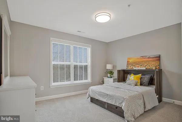 $945,000 | 12902 Crickmore Trace, Bowie, MD 20720