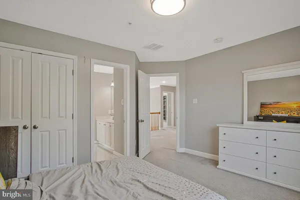 $945,000 | 12902 Crickmore Trace, Bowie, MD 20720