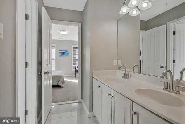 $945,000 | 12902 Crickmore Trace, Bowie, MD 20720