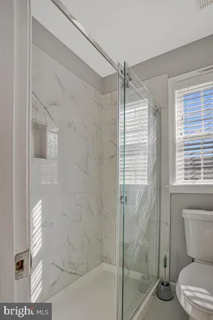 $945,000 | 12902 Crickmore Trace, Bowie, MD 20720