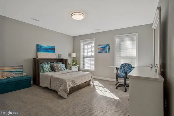 $945,000 | 12902 Crickmore Trace, Bowie, MD 20720