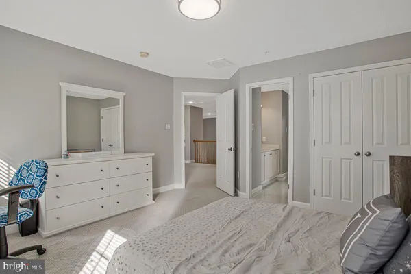 $945,000 | 12902 Crickmore Trace, Bowie, MD 20720