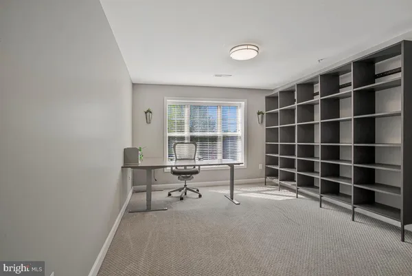 $945,000 | 12902 Crickmore Trace, Bowie, MD 20720