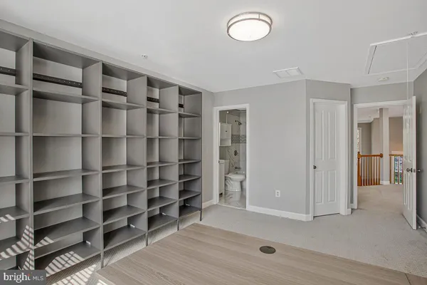 $945,000 | 12902 Crickmore Trace, Bowie, MD 20720