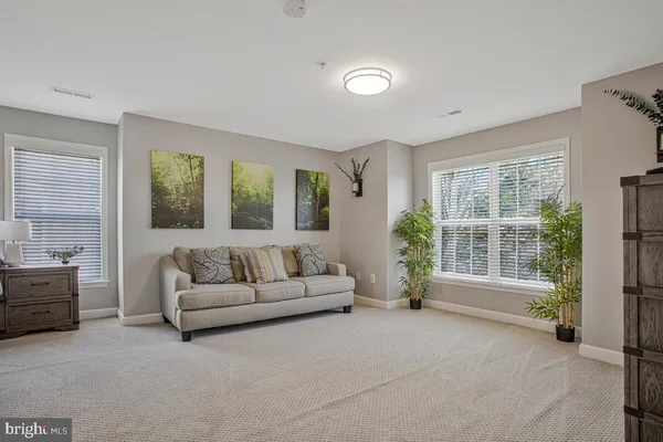 $945,000 | 12902 Crickmore Trace, Bowie, MD 20720