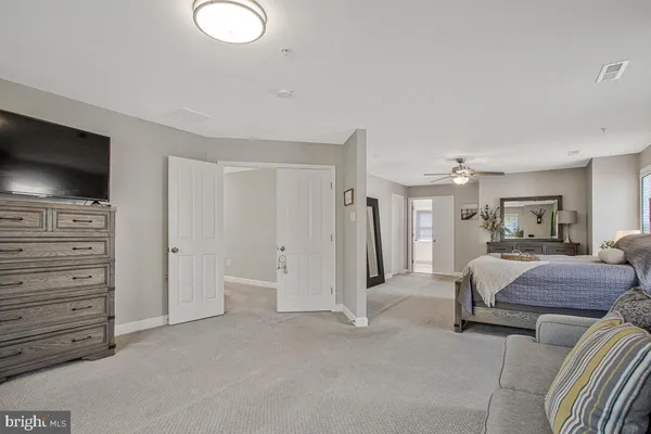 $945,000 | 12902 Crickmore Trace, Bowie, MD 20720