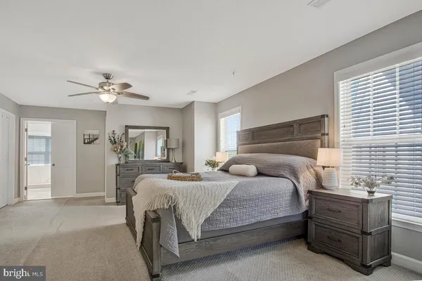 $945,000 | 12902 Crickmore Trace, Bowie, MD 20720