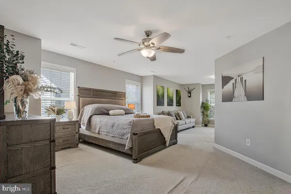 $945,000 | 12902 Crickmore Trace, Bowie, MD 20720