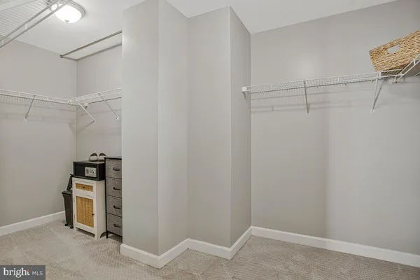 $945,000 | 12902 Crickmore Trace, Bowie, MD 20720