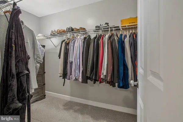 $945,000 | 12902 Crickmore Trace, Bowie, MD 20720