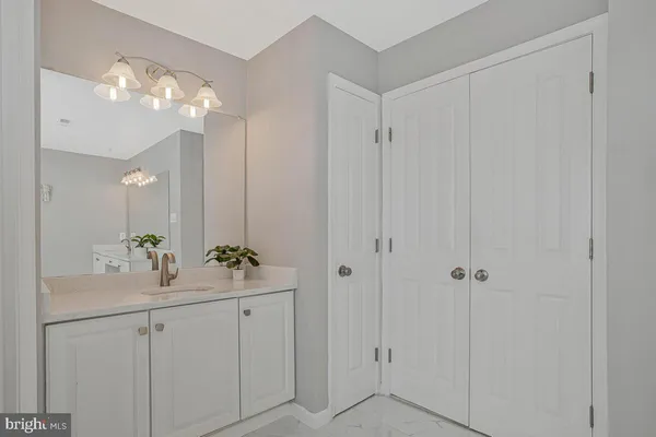 $945,000 | 12902 Crickmore Trace, Bowie, MD 20720