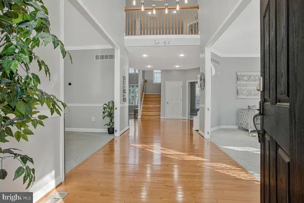 $945,000 | 12902 Crickmore Trace, Bowie, MD 20720