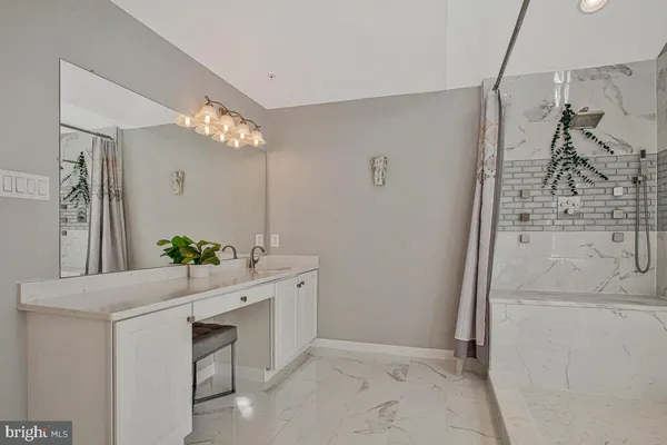 $945,000 | 12902 Crickmore Trace, Bowie, MD 20720