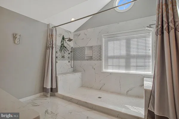 $945,000 | 12902 Crickmore Trace, Bowie, MD 20720