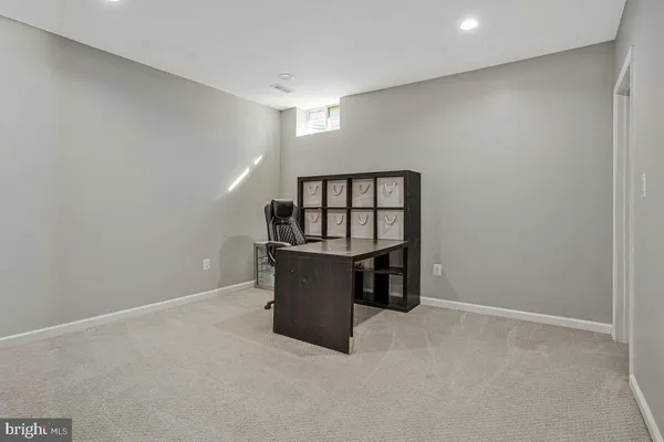 $945,000 | 12902 Crickmore Trace, Bowie, MD 20720