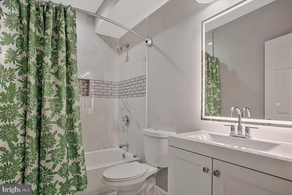 $945,000 | 12902 Crickmore Trace, Bowie, MD 20720