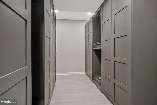 $945,000 | 12902 Crickmore Trace, Bowie, MD 20720