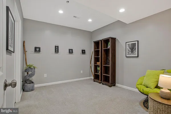 $945,000 | 12902 Crickmore Trace, Bowie, MD 20720