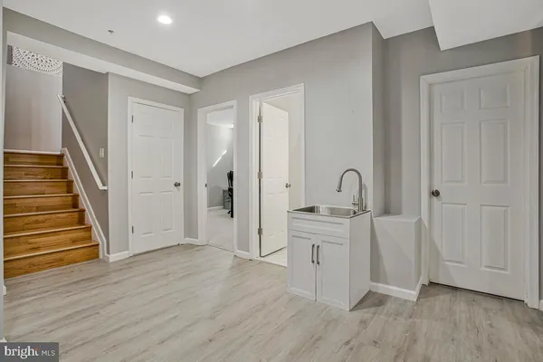 $945,000 | 12902 Crickmore Trace, Bowie, MD 20720