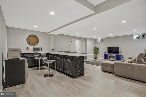 $945,000 | 12902 Crickmore Trace, Bowie, MD 20720