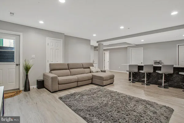 $945,000 | 12902 Crickmore Trace, Bowie, MD 20720