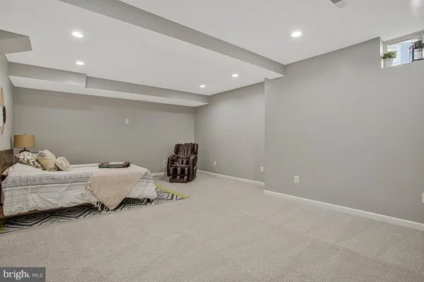 $945,000 | 12902 Crickmore Trace, Bowie, MD 20720