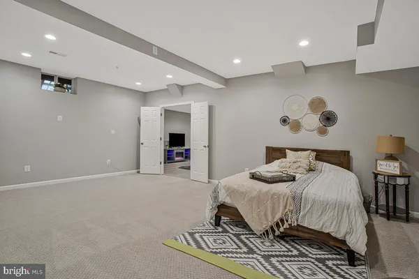 $945,000 | 12902 Crickmore Trace, Bowie, MD 20720