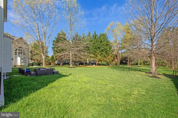 $945,000 | 12902 Crickmore Trace, Bowie, MD 20720