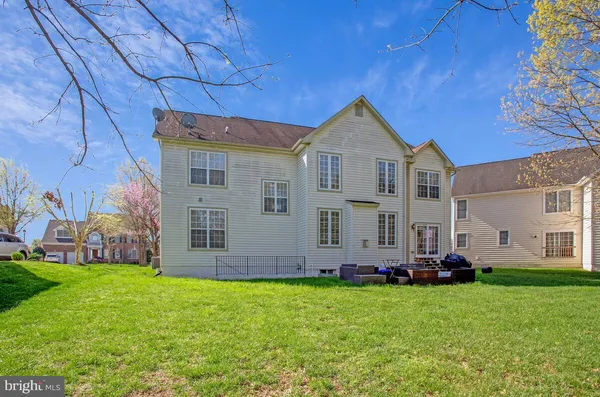 $945,000 | 12902 Crickmore Trace, Bowie, MD 20720