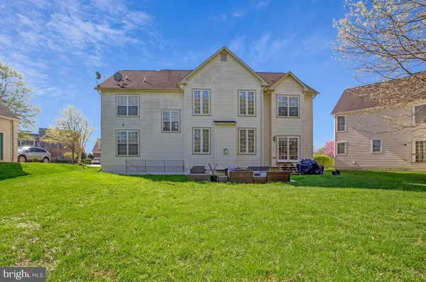$945,000 | 12902 Crickmore Trace, Bowie, MD 20720