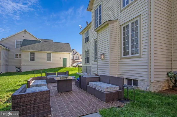 $945,000 | 12902 Crickmore Trace, Bowie, MD 20720