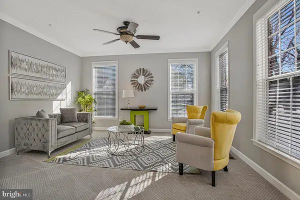 $945,000 | 12902 Crickmore Trace, Bowie, MD 20720