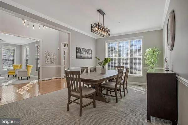 $945,000 | 12902 Crickmore Trace, Bowie, MD 20720