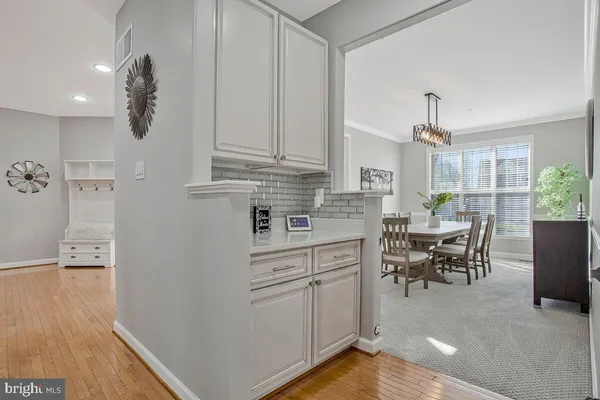 $945,000 | 12902 Crickmore Trace, Bowie, MD 20720