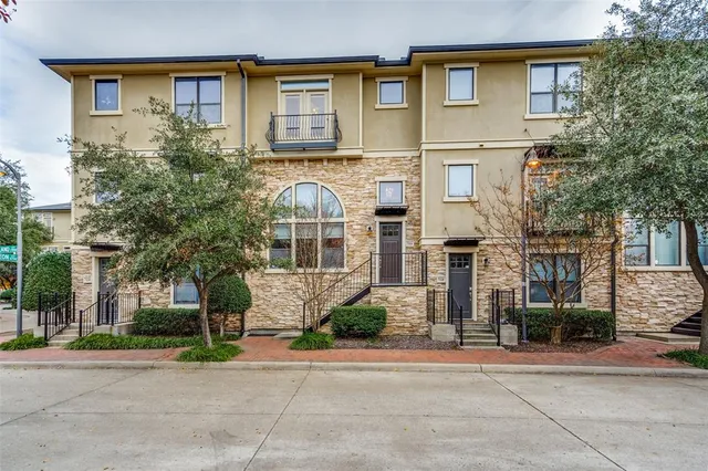 $564,900 | 7224 Scotland Court, Plano, TX 75024