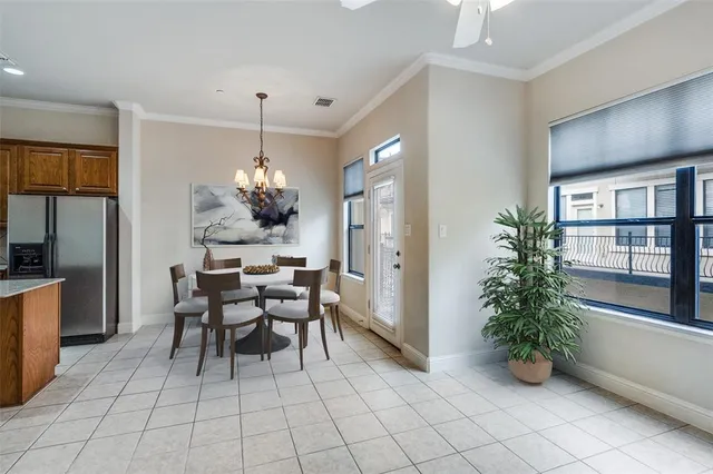 $564,900 | 7224 Scotland Court, Plano, TX 75024