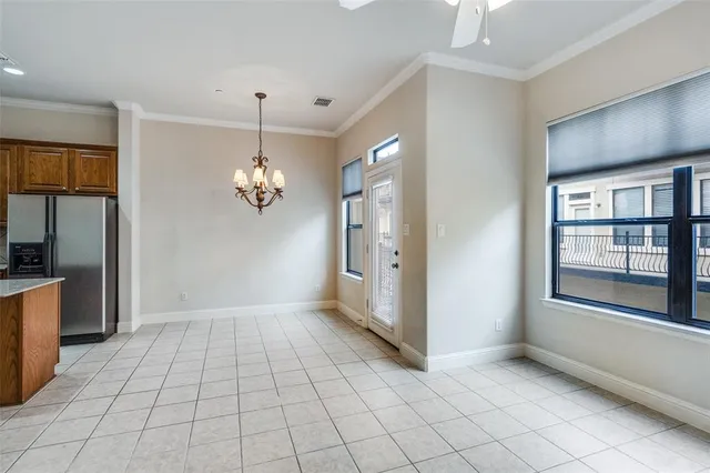 $564,900 | 7224 Scotland Court, Plano, TX 75024