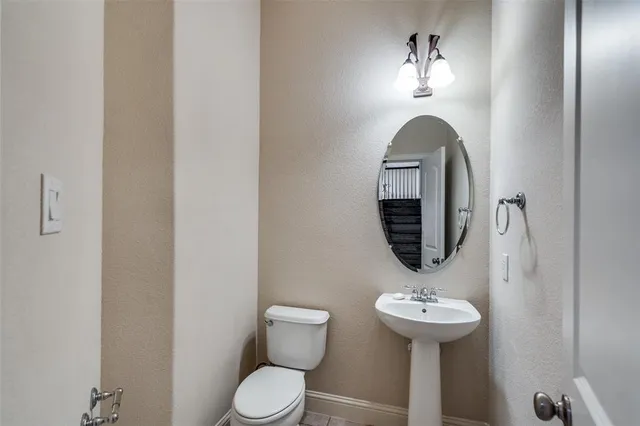 $564,900 | 7224 Scotland Court, Plano, TX 75024