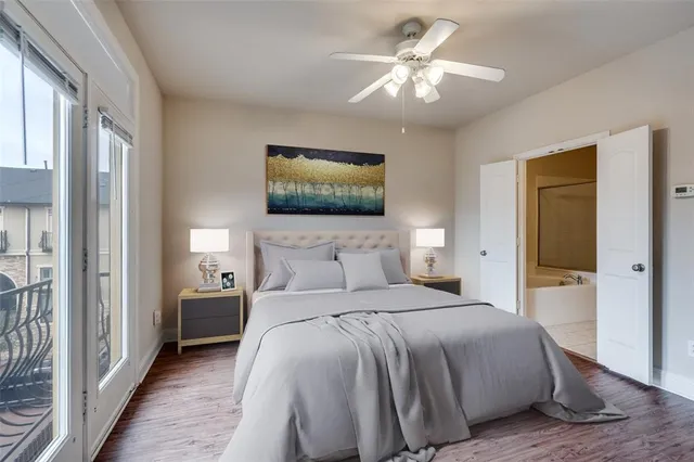 $564,900 | 7224 Scotland Court, Plano, TX 75024