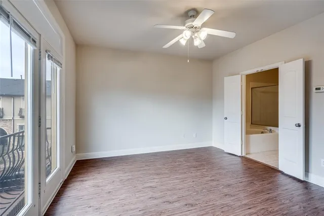 $564,900 | 7224 Scotland Court, Plano, TX 75024