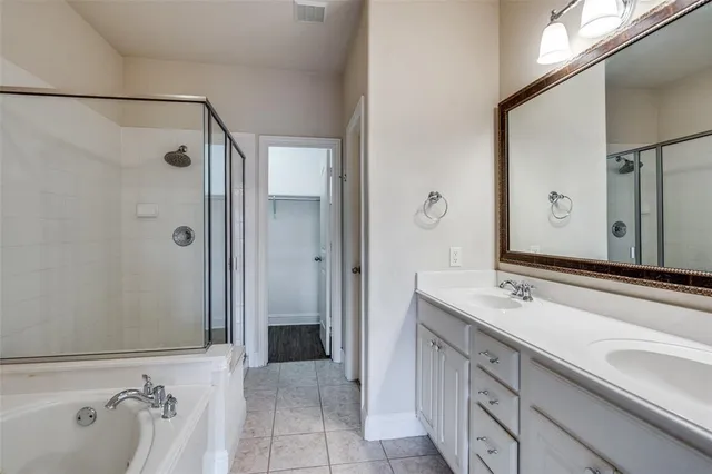 $564,900 | 7224 Scotland Court, Plano, TX 75024