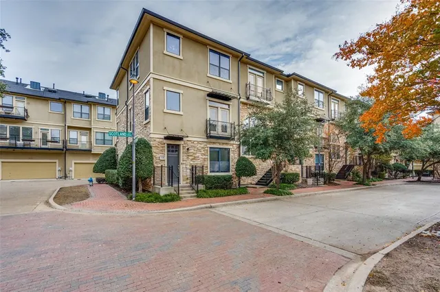 $564,900 | 7224 Scotland Court, Plano, TX 75024