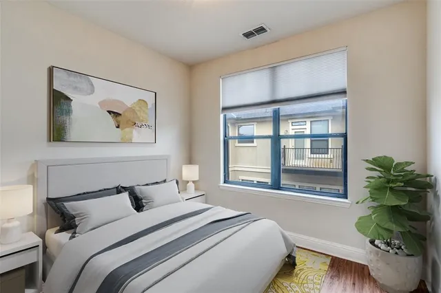 $564,900 | 7224 Scotland Court, Plano, TX 75024