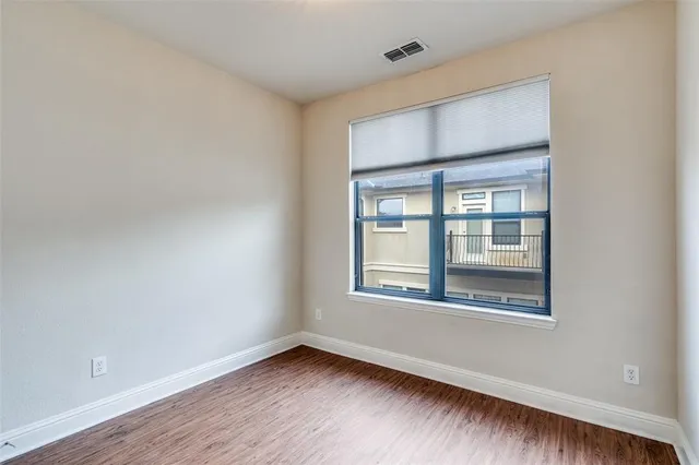 $564,900 | 7224 Scotland Court, Plano, TX 75024